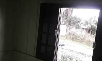 Imagem 6: Alugo casa Criciúma bairro jardim angelica