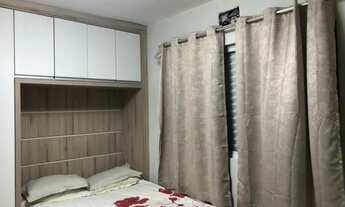 Imagem 5: Venda Apartamento com 3 dormitórios