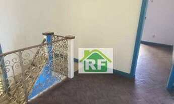 Imagem 7: Casa para alugar, 222 m² por R$ 5.000,00/mês - Centro - Teresina/PI