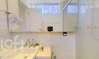 Imagem 5: Rio de Janeiro - Apartamento Padrão - Lagoa