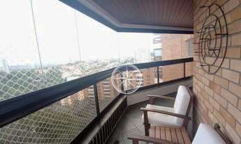 Imagem 5: Alto de Pinheiros-Vista Livre