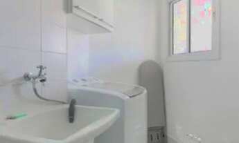 Imagem 7: APARTAMENTO - MORUMBI - SP