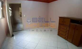 Imagem 7: SANTO ANDRÉ - Casa Padrão - VILA AMÉRICA