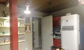 Imagem: Condomínio Edifício Antônio Pompeu De