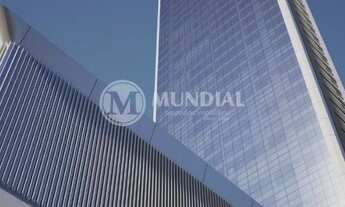 Imagem 1: VITRA - ANDAR ALTO, ANALISA PERMUTA EM CURITIBA