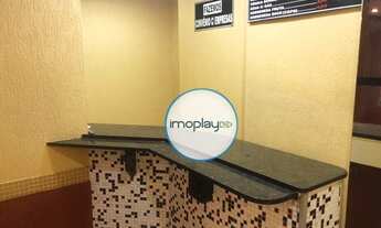 Imagem 4: Ponto para alugar, 200 m² por R$ 16.000,00/mês - Vila Olímpia - São Paulo/SP