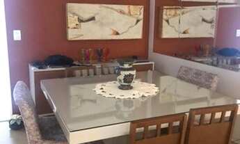 Imagem 2: APARTAMENTO - PERDIZES - SP