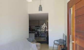 Imagem 8: Casa com 4 dormitórios à venda, 180 m² por R$ 740.000,00 - Portal do Sol - João Pessoa/PB