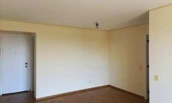 Imagem 2: Apartamento com 76 metros com 3 dormitórios , Jardim Bonfiglioli - São Paulo