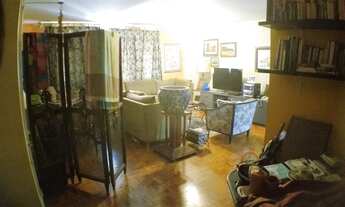 Imagem 3: APARTAMENTO COM 3 DORMITÓRIOS NO PARAÍSO