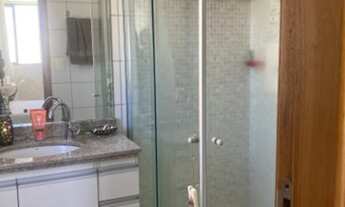 Imagem 5: Apartamento Boa Viagem