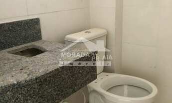 Imagem 7: Lançamento no Canto do Forte 1 Suíte, Lazer, Confira na Imobiliária em Praia Grande