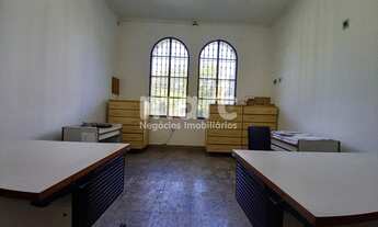 Imagem 5: SAO PAULO - Casa Comercial - PARAISO