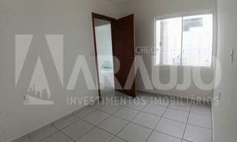 Imagem 11: Apartamento Residencial Fiuza Lima no bairro São Judas em Itajaí