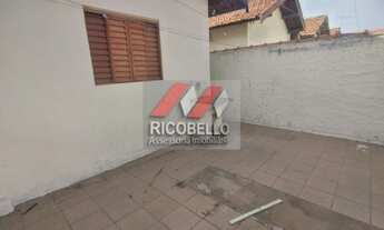 Imagem 7: Casa em Jardim Caxambu - Piracicaba