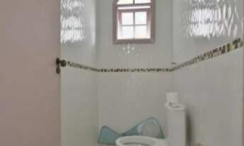 Imagem 7: Sobrado a venda 03 dormitórios 01 suíte 230 m² Vila Progredior