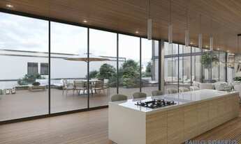 Imagem 3: CASA EM CONDOMÍNIO - PARQUE RINCÃO - SP