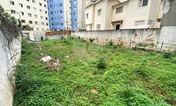 Imagem: Comercial-São Paulo-BELA VISTA