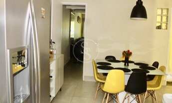 Imagem 6: VENDA: SOBRADO - BAETA NEVES - R$ 695 MIL- REF: SO00544