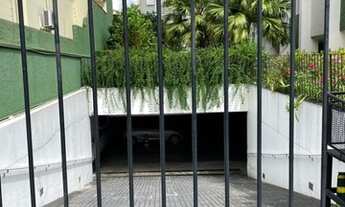 Imagem 4: Apartamento Edifício Acácias 3 Dormitórios,1 suite,1 vaga 114m² - Venda