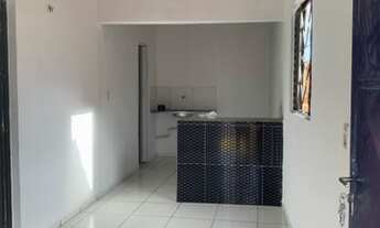 Imagem: Casa para alugar