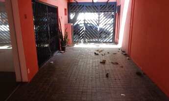 Imagem 6: Casa sobrado a venda