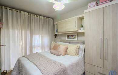 Imagem 4: PELOTAS - Apartamento Padrão - Centro