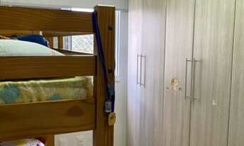 Imagem 4: Apartamento no Ipiranga