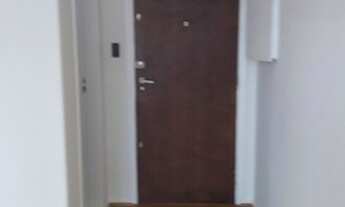 Imagem 3: Apartamento com 2 quartos, 85 m² à venda em Vila Romanav