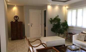 Imagem 2: CASA EM CONDOMÍNIO - VILA SÃO FRANCISCO - SP