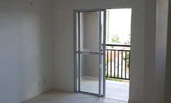 Imagem 6: Apartamento á venda, Balneário Piçarras - SC