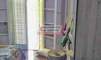 Imagem 5: Sobrado 3 Quartos Santo André - SP - Condomínio Maracanã