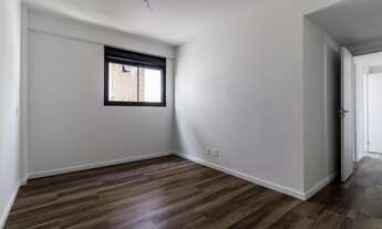 Imagem 5: Área privativa à venda, 2 quartos, 1 suíte, 2 vagas, Cruzeiro - Belo Horizonte/MG