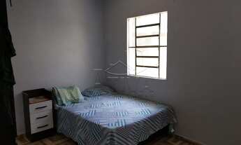 Imagem 7: Toledo - Casa - Jardim Santa Clara IV