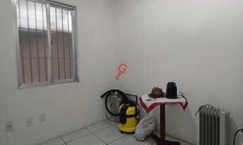 Imagem 6: CASA com 3 dormitórios à venda com 388.28m² por R$ 600.000,00 no bairro Marechal Rondon