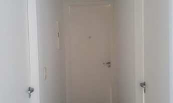 Imagem 7: Apartamento mobiliado 55m², 2 dormitório e 1 vaga na região do CAMBUCI