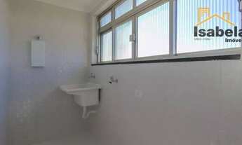 Imagem 7: Apartamento com 2 dormitórios à venda, 63 m² por R$ 349.900,00 - Água Funda - São Paulo/SP