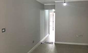 Imagem: Casa residencial a Venda Vila Alpina