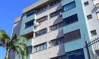 Imagem 2: PORTO ALEGRE - Apartamento Padrão - Chácara das Pedras