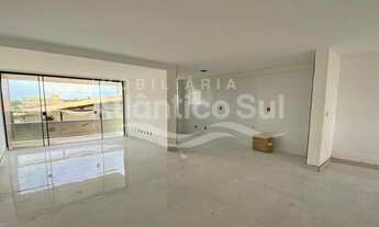 Imagem 3: Ilhéus - Apartamento 02 quartos sendo 01 suíte - Jardins Residencial