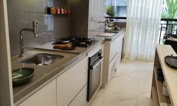 Imagem 6: APARTAMENTO Á VENDA, IPIRANGA