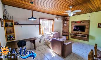 Imagem 7: C-925 Linda residência com piscina em Imbé