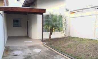 Imagem: IMÓVEL A VENDA