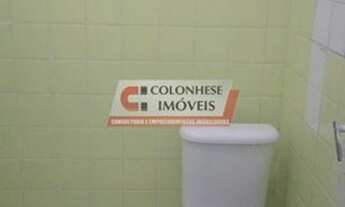 Imagem 7: Casa 1 Quarto Santo André - SP - Vila Mazzei