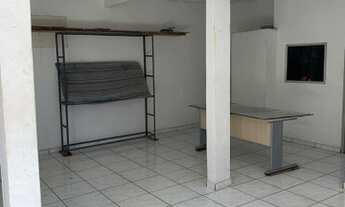 Imagem 4: Vendo ou alugo loja comercial