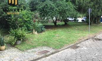 Imagem: TERRENO ESQUINA NO GARCIA 607M