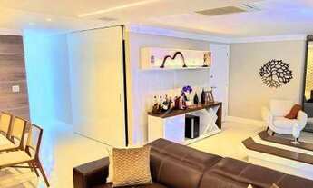 Imagem 2: Rio de Janeiro - Apartamento Padrão - Recreio dos Bandeirantes