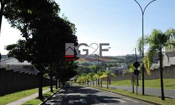 Imagem 4: Terreno para venda de 360 m² Swiss Park - Campinas - SP