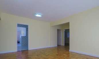 Imagem 2: 3 dormitórios, 1 banheiro, 1 vaga na vila mariana