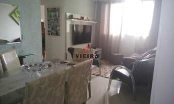 Imagem 2: IDEAL PRA casal com ate 02 filhos; ótimo estado AP